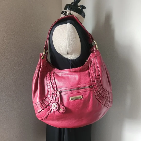 🆕️Isabella Fiore- Hobo Bag